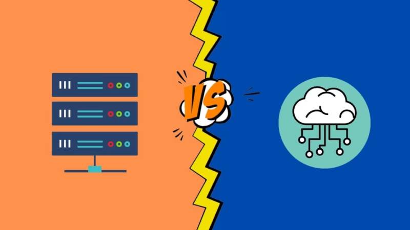 城关区生产计划排程MES系统开发：告别Excel排产高效方案