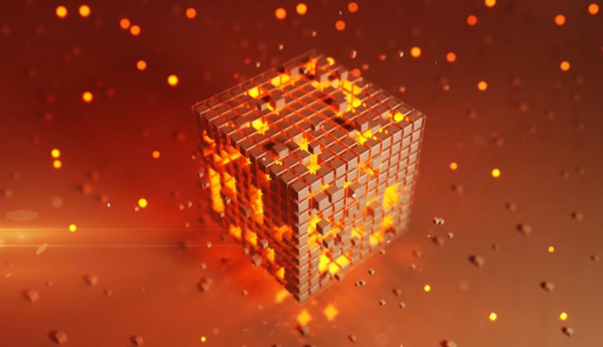 城关区制造业生产管控一体化系统:打通生产全链路,实现精益数字化管控