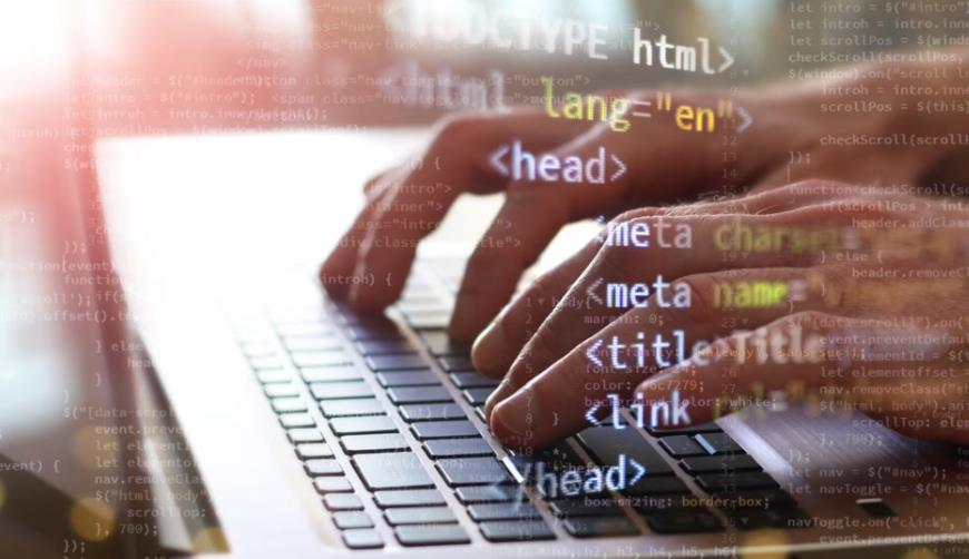 城关区电子厂MES系统定制:SMT与组装车间数字化方案