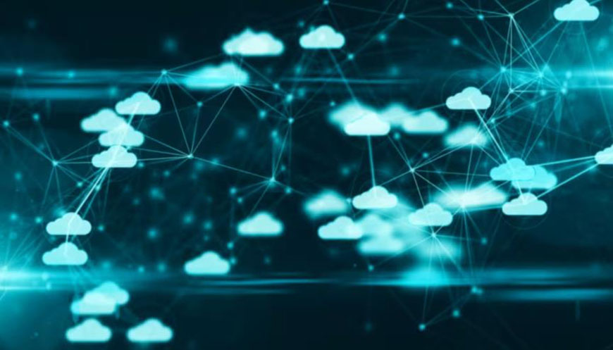 城关区制造业MES系统实施：从选型到上线成功关键