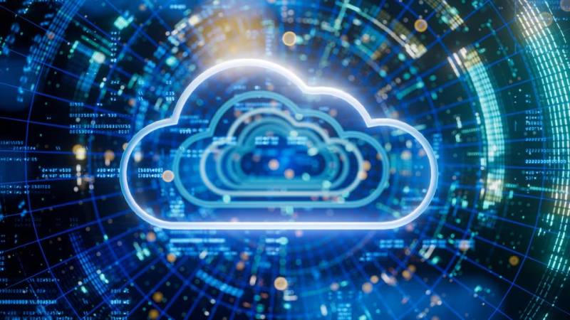 城关区工业控制软件开发：从PLC逻辑到上位机监控技术闭环