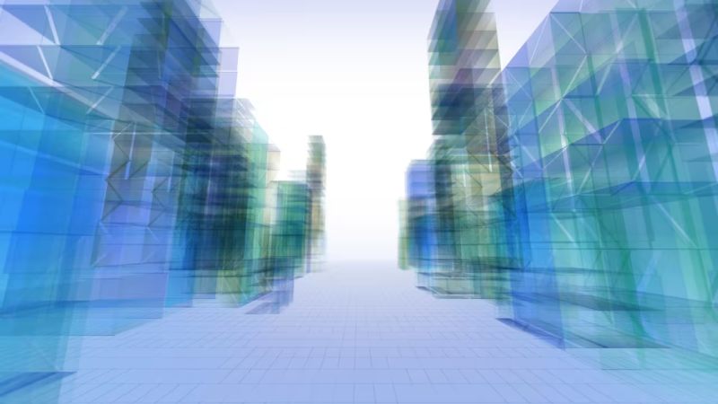 城关区MES系统定制：贴合企业生产需求，打造精准化生产管控体系