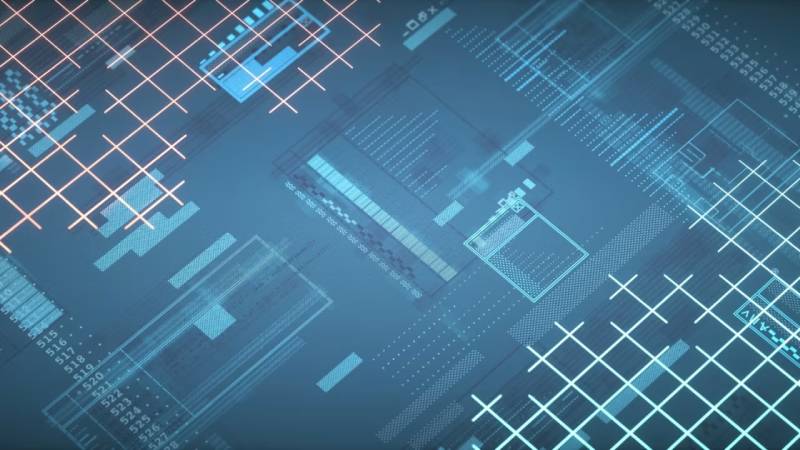 城关区生产计划排程MES系统开发：破解排产难题，实现产能最大化