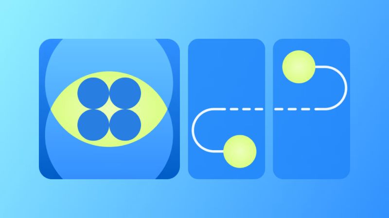 城关区信创改造需要哪些步骤？企业信创迁移全流程